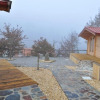 Отель Chalet With one Bedroom in Mortagua , With Enclosed Garden - 35 km From the Beach, фото 11