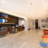 Отель Hanting Hotel Ji'nan Olympic Sports Center, фото 2