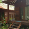Отель Makarma Resort Lombok, фото 18