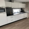 Отель Well-kept chalet with air conditioning, on a holiday park, 1 km. from the beach, фото 20