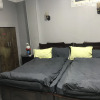 Отель City pyramids inn, фото 7