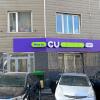 Отель 125m2 new apartment, 5 rooms with airport pickup, фото 23