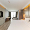 Отель Starway Hotel Shanghai Necc Beiqing Highway, фото 2
