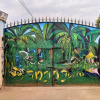 Отель Amahoro Guest House, фото 1