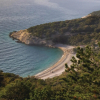 Отель Awesome Home in Cres With Wifi and 1 Bedrooms, фото 17