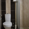 Отель Yalcin Hotel, фото 8
