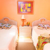 Отель Paradise Beach Hotel, фото 6