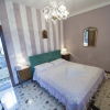 Отель B&B Villa Filetta, фото 5