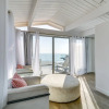 Отель Beachfront Malibu Apartment w/ Ocean-view Balcony, фото 7