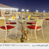 Отель Habitat Hotel All Suites - Jeddah, фото 20