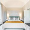 Отель Riva Apartments by Wonderful Italy, фото 2