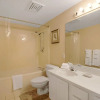 Отель Santa Rosa Towers Unit 402 Three Bedroom Condo, фото 9