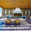 Отель Panamera villa by Mykonos Luxury, фото 12
