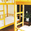 Отель Bajie Youth Hostel, фото 22
