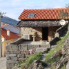 Отель Comfortable Rural Cottage in Ancient Village in the Douro Region, фото 23