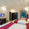 Отель Hoi An Laughter Garden Villas, фото 21