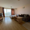 Отель Black Sea Panorama Beach Apartments, фото 5