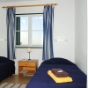 Отель HI Oeiras - Pousada de Juventude - Hostel, фото 4