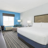 Отель Holiday Inn Express & Suites Houston - Hobby Airport Area, an IHG Hotel, фото 38