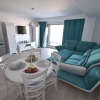 Отель Dream Sea View, фото 4