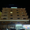Отель Super OYO 144 Al Tawasi Furnished Apartments, фото 12