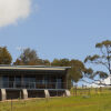 Отель Barossa Pavilions, фото 32