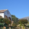 Отель House in Huetor, Perfect for Rural Tourism in Andalusia, фото 23