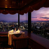 Отель RIHGA Royal Hotel Hiroshima, фото 12