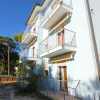 Отель Scenic Apartment in Rosolina Mare with Parking, фото 11