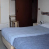 Отель Euro Meublé, фото 40