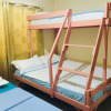 Отель Mactan Backpackers Inn - Hostel, фото 13
