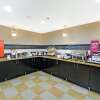 Отель Hampton Inn Chicago/Naperville, фото 10