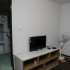 Отель Guheswori bed and breakfast, фото 7
