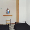 Отель Residence MARE VERDE - Interno 25-11, фото 4