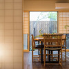 Отель Kyomachiya Kinkakuan, фото 21
