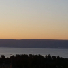 Отель Shalva Mol Kinneret, фото 24