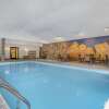 Отель Comfort Inn & Suites Mt. Rushmore, фото 19