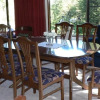 Отель Avarest Bed & Breakfast, фото 20
