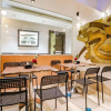 Отель Comfort Inn, фото 3