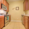 Отель Sunny Corner, фото 16