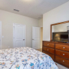 Отель Storey Lake 4 Bedroom Townhome w Splashpool - 1624ST, фото 6