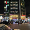 Отель Tuyet Nhi Hotel, фото 1