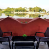Отель Kanhaiya Home Stay, фото 7