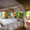 Отель Sentinel Mara Camp, фото 3