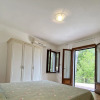 Отель Residence with pool. Two Rooms apt. for 4 persons.-SERAMATTINO E, фото 20
