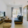 Отель Wayla Villa Maikhao Beach, фото 16