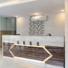 Отель OYO 19631 Grand Aerocity, фото 2