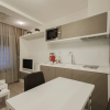 Отель Arwen Premium Residence, фото 15