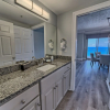 Отель Gorgeous Condo with Breathtaking Ocean View - Unit 0803 by RedAwning, фото 28