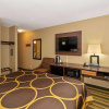 Отель Super 8 by Wyndham Superior WI, фото 4